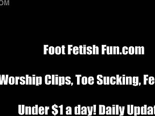 lick between each one of my tiny 18+ little 18+ toes