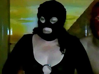 Husband Films Wife Sucking Young Guy