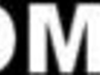 Shoplifting Teen Penelope Kay Caught, Anal Fucked by Guard for No Charges