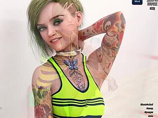 Complete Gameplay Photo Hunt Part 6