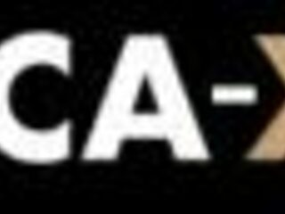 Busty Brunette Interrupts His Bath for Wild Action