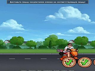 summertimesaga teen ass in game episode