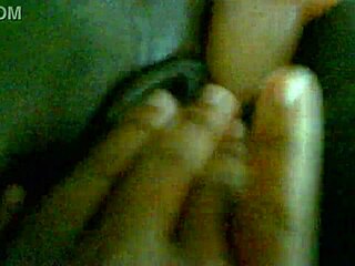 Watch me fuck myself to orgasm with dildo?