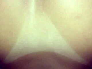 i fucked 12 hours at club, now want ass on pole