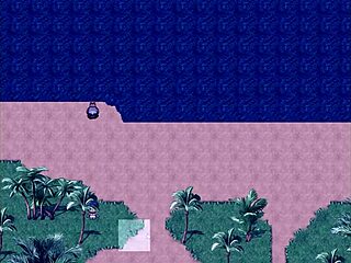 Tanned Girl Natsuki Pees At Night In Forest Feels So Good!!