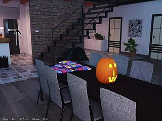 being a dik 222 chick route feels amazing