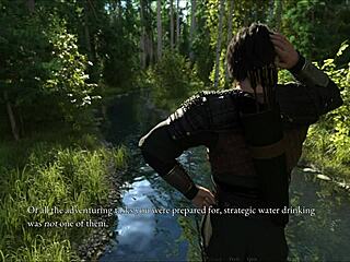 what's up with the price of power game?