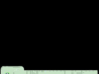 Life with Pleasure 21 Brings Wild 3D Cartoon Action! 🔥