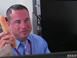 British schoolboys dive into steamy gay encounters, earning every intense moment in wild classroom action