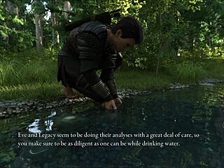 what's up with the price of power game?