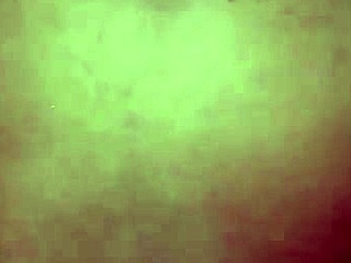 Doggy Style sama Istri Malaysia Terasa Nikmat Banget