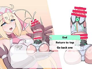 buzama streamers buzama3 scenes