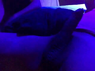 went out for family reunion got horny on way back 😈