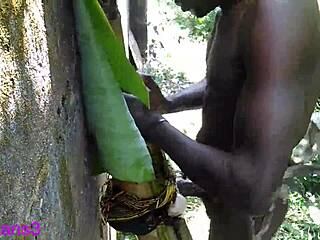 Hottest Mature Gay Sex Show With Huge Cocks And Toys?