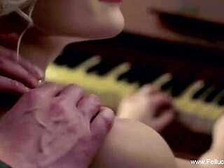 upside down session to enjoy again