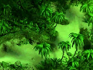 getting his cock horny