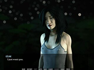 tales from the unending void 109. anime hentai game adventure.