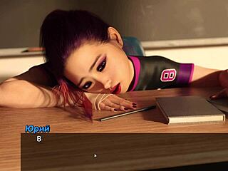 Gameplay completo Photo Hunt Parte 6