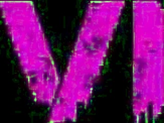 Brazilian wife Cristina gets creampied in parking lot while cuckold films