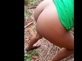 got my sister-in-law pregnant after that intense encounter