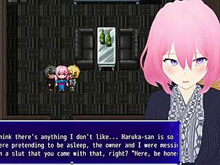 i watches my wife embrace her lust in this cuckold plays part one