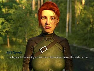 what's up with the price of power game?