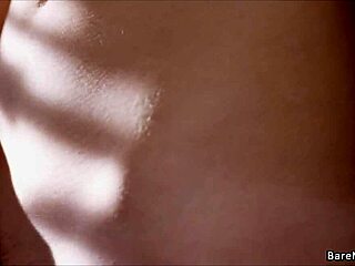 needy medieval maid alyce anderson touches herself in fantasy