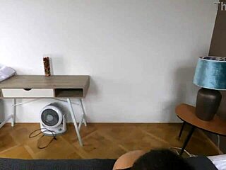 Tru Kait's Homemade Tape Shows Deepthroat and Doggystyle Action. It's Raw!