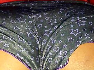 never leave your stepdaughter alone with the stepfather, anal temptation awaits