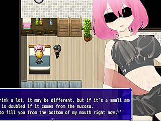 i watches my wife embrace her lust in this cuckold plays part one