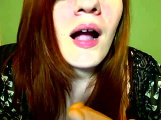 i want your small cock to cum to my dirty talk and humiliation instructions