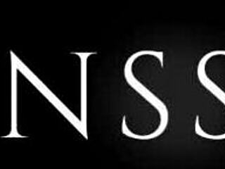 My transsexual friend persuaded me to fuck her ass with her big black cock.