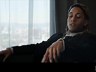 Naughty Willow Begs For Big Cock In Missionary!