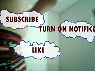 I Fuck Her Mouth Hard While She Records It