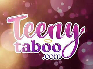 nasty nova flame got anal pounded