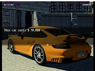 my new life v21xtras uncensored gameplay in full hd