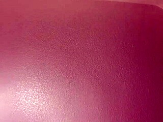 Hey Guys, Join Our Horny Teen Orgy Kickback In California With Deepthroats