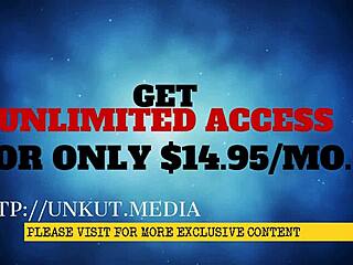 Want to see balls deep fucking?