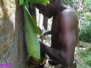 Hottest Mature Gay Sex Show With Huge Cocks And Toys?