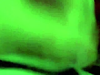 Slimyslimy1 sneaks a quick cum in tight white shorts.