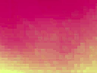 deliciosa hembra mamando mi verga