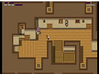 my new life v21xtras uncensored gameplay in full hd