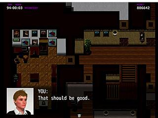 check out my new life v21xtras uncensored gameplay.