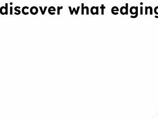 Josh rivers shares his ass passion in solo casting interview