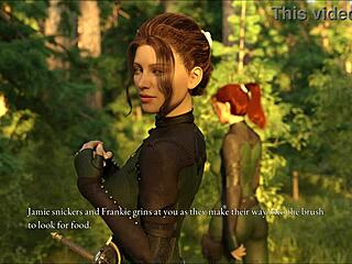 what's up with the price of power game?