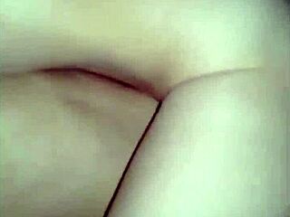 starting spicy vids with this young colombian cutie, so wild!