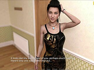 I explore rosewater manor 32