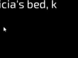 Rick and Morty a way back home - Beth TTS done with AI speech generator