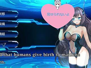 i play super digest metal flame game