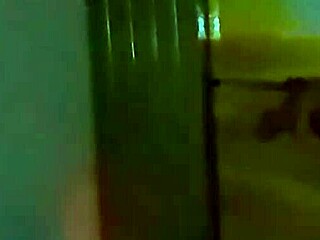 Husband Films Wife Sucking Young Guy